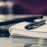 ChatGPT et SEO en chute sur Google