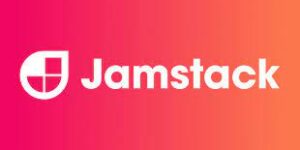 Jamstack innovation site web