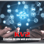 image de présentation de service de création de site web professionnel dans l'oise 60