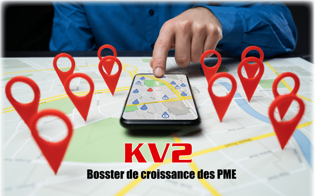 service de webmarketing développement pour pme dans l'oise l'eure et les yvelines