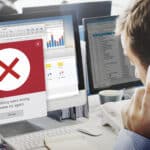 site web performant avec un professionnel pour les tpe et pme