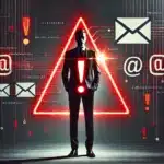 gestion des mails professionnelles dans l'oise serveur mail pme