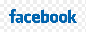 png-clipart-facebook-inc-logo-facebook-blue-text-thumbnail