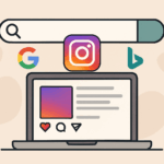 instagram canal seo depuis le 10 juillet 2025