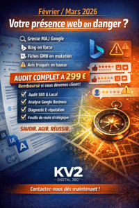 mars 2026 pme tpe france web marketing